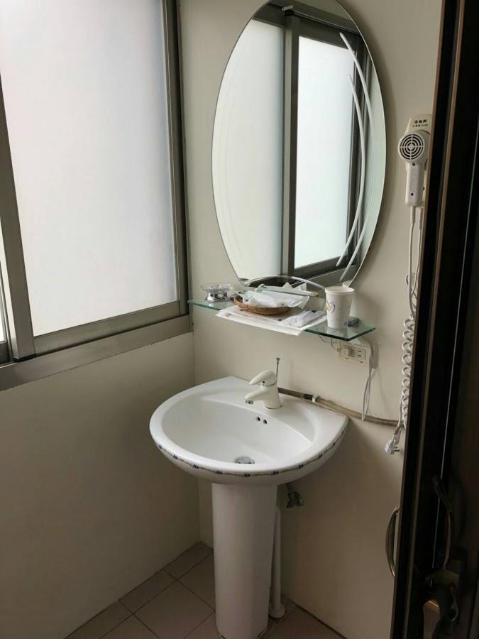 Guiju Lin Garden Homestay Nanzhuang Εξωτερικό φωτογραφία